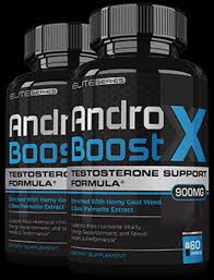 Image for http://www.australiasupplements.com.au/andro-boost-x/ with ID of: 3117777
