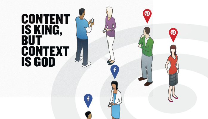 Image for Content Marketing Packages For Impressive Content with ID of: 3117781