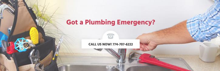 Image for JBL Drain Specialist Marlborough with ID of: 3117871