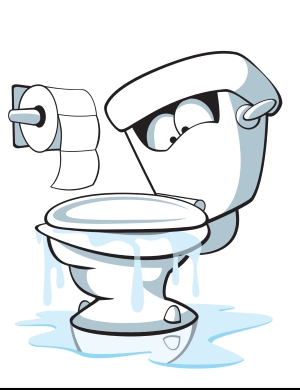 Image for JBL Drain Specialist Marlborough with ID of: 3117872