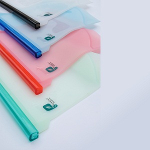Image for Freefall Products with ID of: 3117930