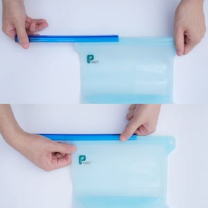 Image for Freefall Products with ID of: 3117931
