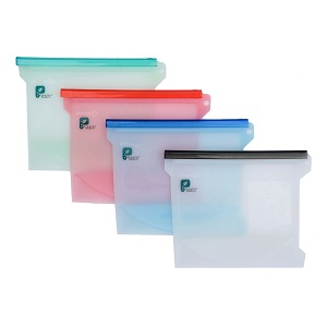Image for Freefall Products with ID of: 3117940