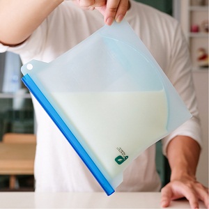 Image for Freefall Products with ID of: 3117948