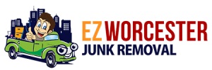 Image for EZ Worcester Junk Removal with ID of: 3117965