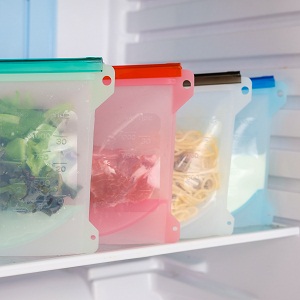 Image for Freefall Products with ID of: 3117971