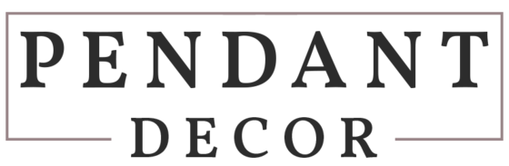 Image for pendantdecor with ID of: 3117987