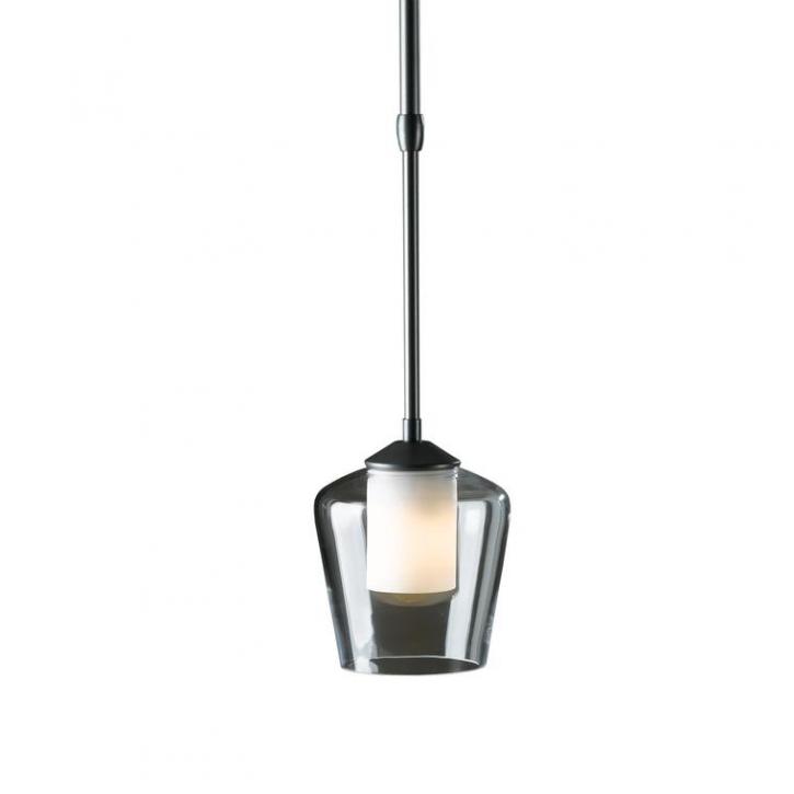 Image for pendantdecor with ID of: 3118004