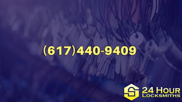 Image for Locksmith Boston - 24 Hour Lock & Key with ID of: 3118006