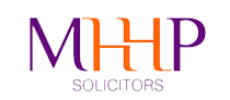 Image for MHHP LAW LLP with ID of: 3118050