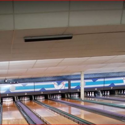 Image for Split Happens Bowling Center with ID of: 3118068