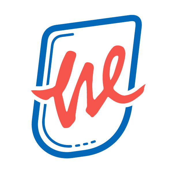 Image for WeFine Health Technology Corporation with ID of: 3118120