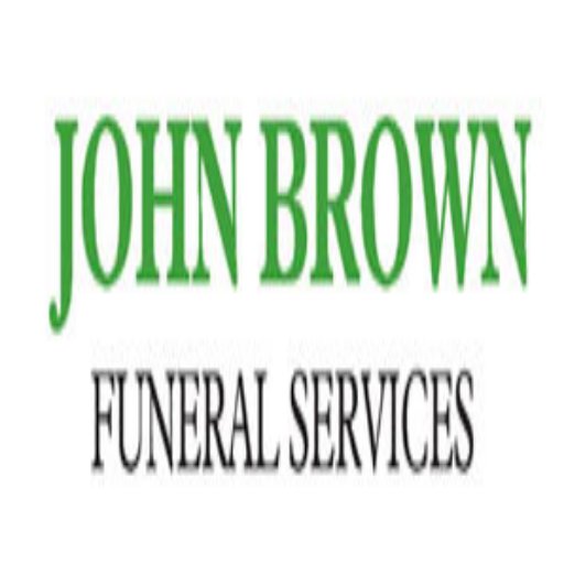 Image for John Brown Funeral Services with ID of: 3118143