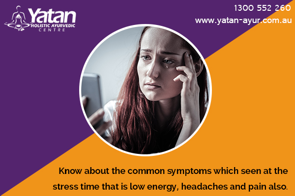 Image for Stress Management with ID of: 3118151