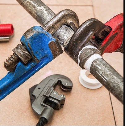 Image for Blakemores Plumbing & Excavations with ID of: 3118269