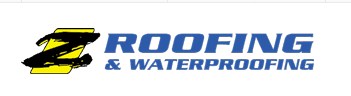 Image for Z Roofing & Waterproofing with ID of: 3118270