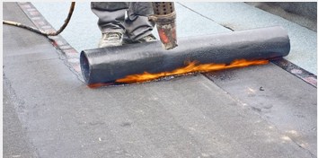 Image for Z Roofing & Waterproofing with ID of: 3118309