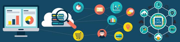 Image for Big Data Solution , Remote Infrastructure Management, Embedded programming – Commediait with ID of: 3118320