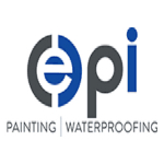 Image for EPI Painting Inc with ID of: 3118381