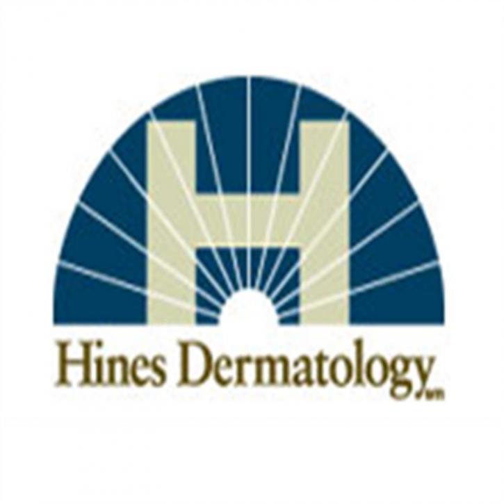 Image for Hines Dermatology Associates with ID of: 3118434