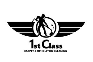 Image for First Class Carpet & Upholstery Cleaning with ID of: 3118448