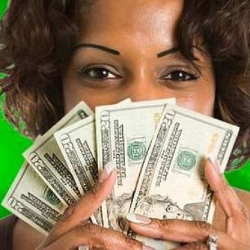 Image for Taxes Done Right LLC with ID of: 3118471