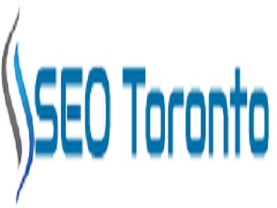 Image for SEO Toronto with ID of: 3118526