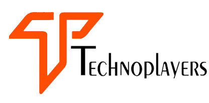 Image for PIONEER TECHNOPLAYERS Pvt. Ltd with ID of: 3118535
