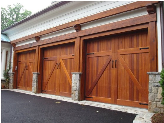 Image for The Deluxe Door with ID of: 3118572