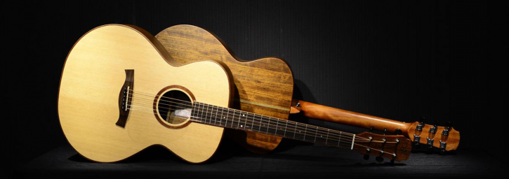 Image for Exquisite Standard Guitar Classes Making You the Expert with ID of: 3118591