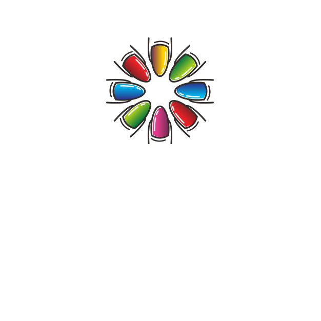 Image for LV Nails with ID of: 3118670