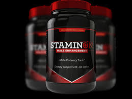 Image for https://fitose.com/staminon-male-enhancement/ with ID of: 3118697