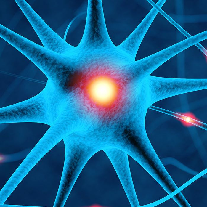 Image for Fieve Clinical Research, Inc. with ID of: 3118713
