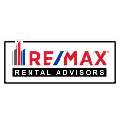 Image for Rental Advisors with ID of: 3118754