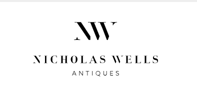 Image for Nicholas Wells Antiques Ltd with ID of: 3118766