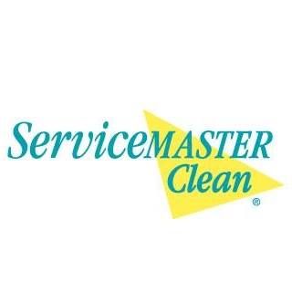 Image for ServiceMaster by TRW Cleaning Services with ID of: 3118779