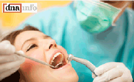 Image for Dental Insurance Plans with ID of: 3118833