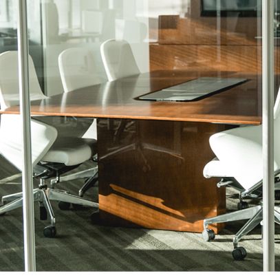 Image for ServiceMaster by TRW Cleaning Services with ID of: 3118834