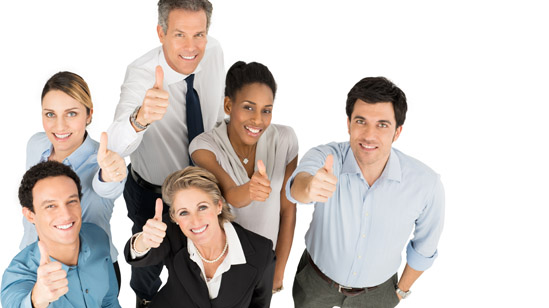 Image for Dental Insurance Plans with ID of: 3118837