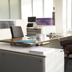 Image for ServiceMaster by TRW Cleaning Services with ID of: 3118839