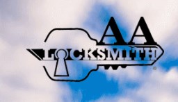 Image for AA Locksmith Pittsburgh with ID of: 3118840