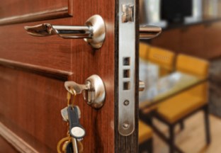 Image for AA Locksmith Pittsburgh with ID of: 3118853