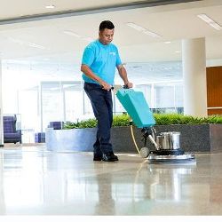 Image for ServiceMaster by TRW Cleaning Services with ID of: 3118887