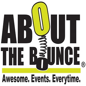Image for About The Bounce with ID of: 3118888