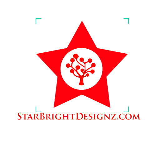 Image for StarBright Designs with ID of: 3118916