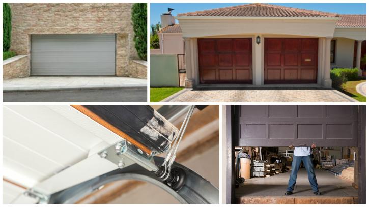 Image for E and D Ct Construction LLC with ID of: 3118917