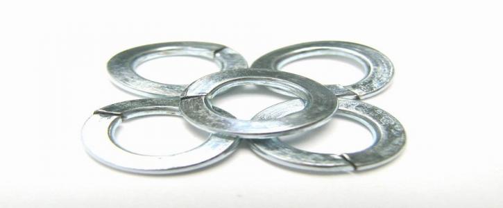 Image for Alloy Fasteners with ID of: 3119023