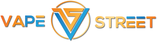 Image for Vape Street Australia with ID of: 3119094