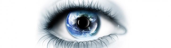 Image for Ocular Surgery Market, by Device Type and Region - Insights, Size, Share, Opportunity Analysis, and Industry Forecast till 2025 with ID of: 3119098