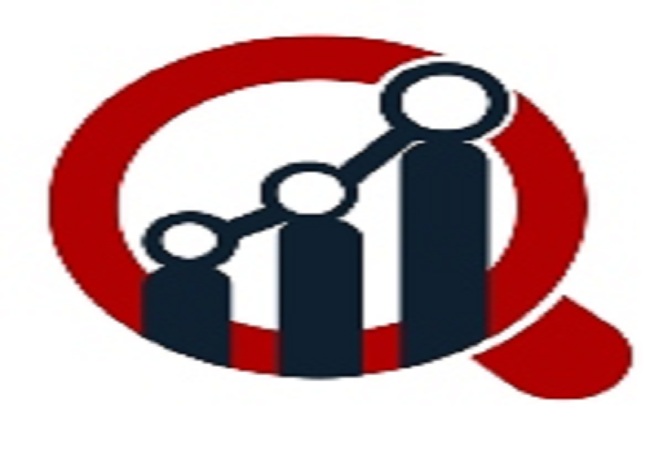Image for Set-Top Box Market by Application, Drive Mechanism and Region Forecasts to 2023 with ID of: 3119129